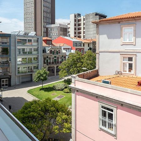 Big Families & Groups Bonjardim Views 5 Bedrooms 3 Bathrooms Porto Buitenkant foto