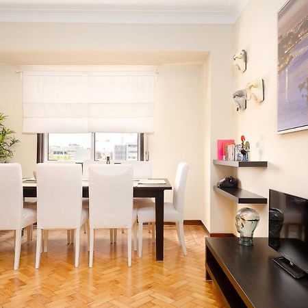 Big Families & Groups Bonjardim Views 5 Bedrooms 3 Bathrooms Porto Buitenkant foto